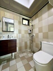 Blk 88 Skyville @ Dawson (Queenstown), HDB 4 Rooms #595146891